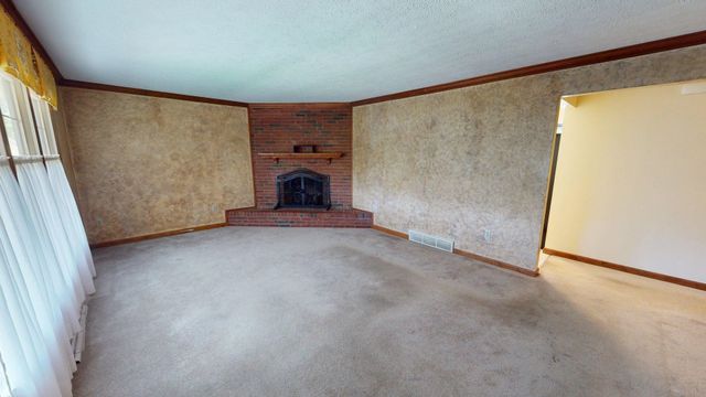 6881 State Route 243, South Point, OH 45680