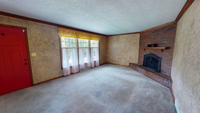 6881 State Route 243, South Point, OH 45680