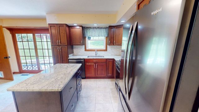 6881 State Route 243, South Point, OH 45680