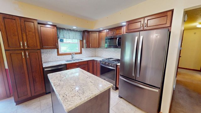 6881 State Route 243, South Point, OH 45680