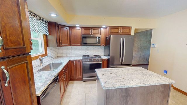 6881 State Route 243, South Point, OH 45680