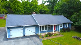 6881 State Route 243, South Point, OH 45680