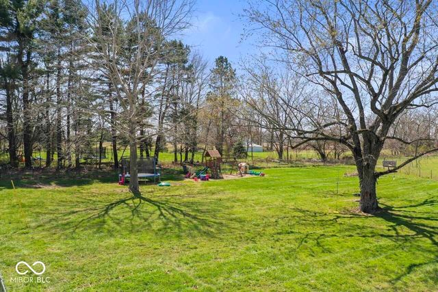 5571 N Raider Road, Middletown, IN 47356