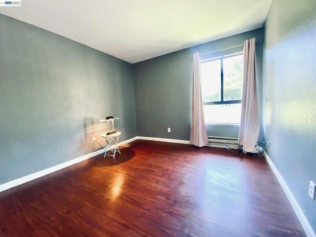 2505 Miramar Ave 122, Castro Valley, CA 94546
