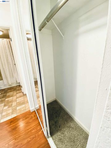 2505 Miramar Ave 122, Castro Valley, CA 94546