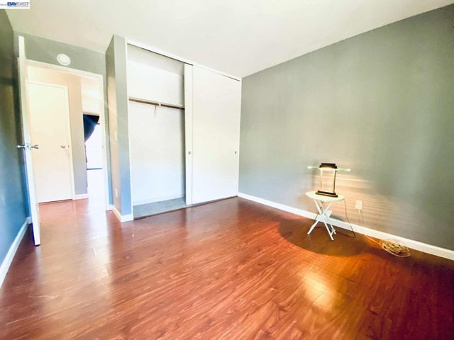 2505 Miramar Ave 122, Castro Valley, CA 94546