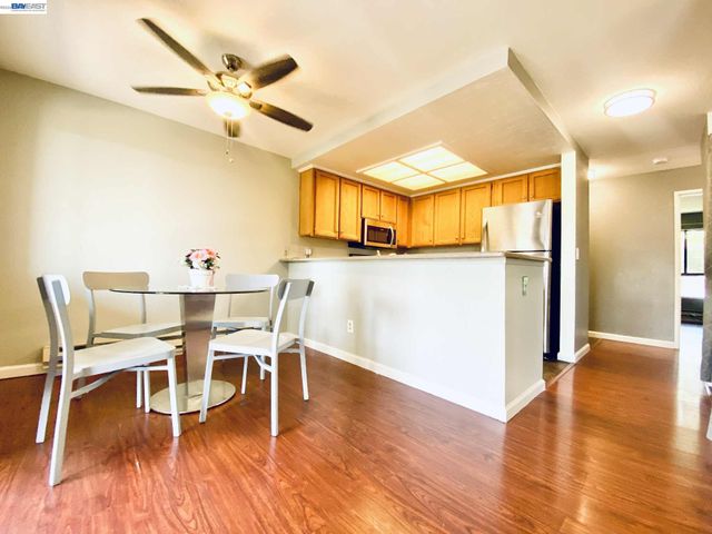 2505 Miramar Ave 122, Castro Valley, CA 94546
