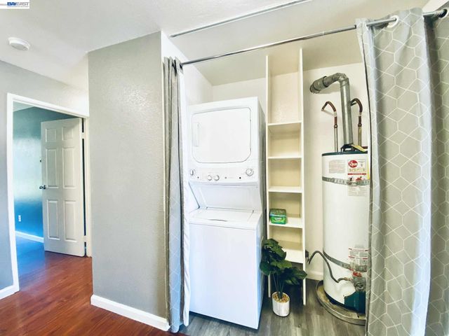 2505 Miramar Ave 122, Castro Valley, CA 94546