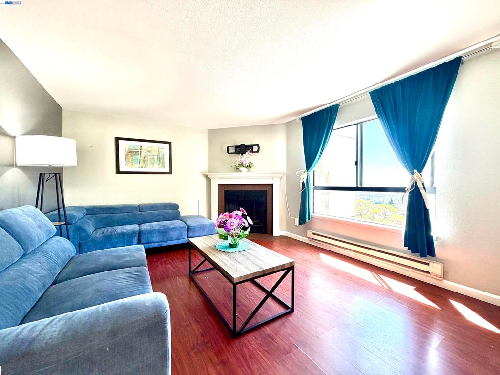 2505 Miramar Ave 122, Castro Valley, CA 94546