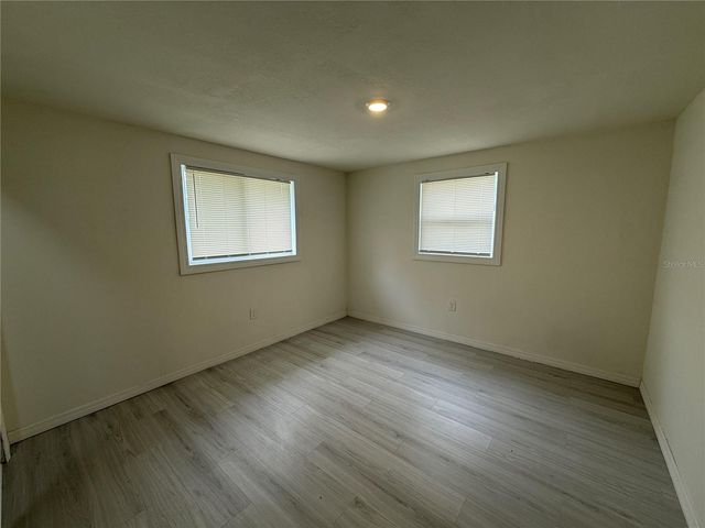 4553 EDITH STREET, New Port Richey, FL 34652
