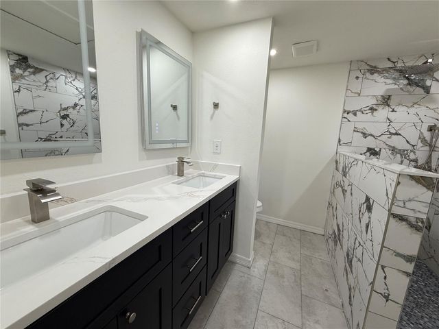 4553 EDITH STREET, New Port Richey, FL 34652