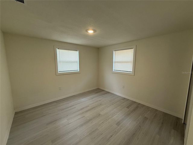 4553 EDITH STREET, New Port Richey, FL 34652