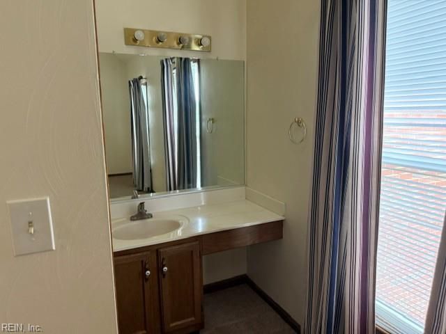 1155 Killington ARCH, Chesapeake, VA 23320