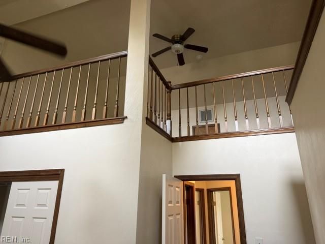 1155 Killington ARCH, Chesapeake, VA 23320