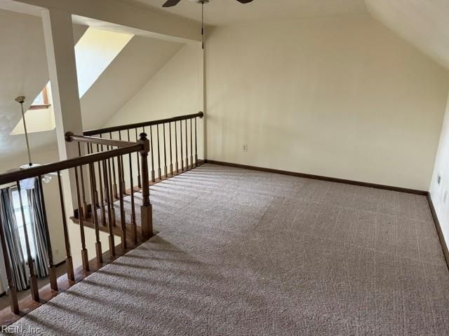 1155 Killington ARCH, Chesapeake, VA 23320