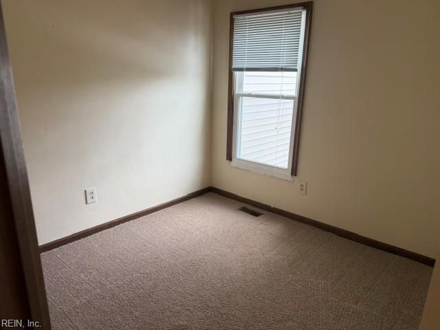 1155 Killington ARCH, Chesapeake, VA 23320