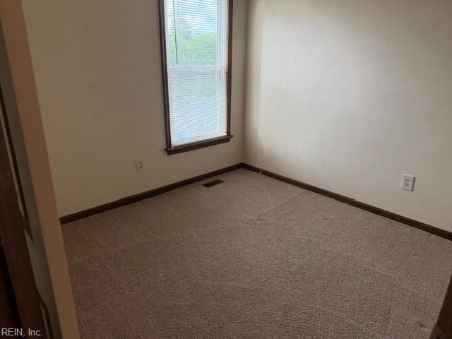1155 Killington ARCH, Chesapeake, VA 23320