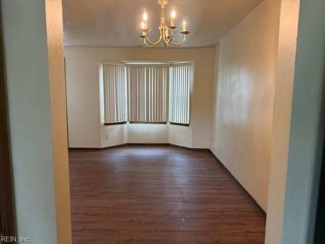 1155 Killington ARCH, Chesapeake, VA 23320