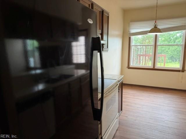 1155 Killington ARCH, Chesapeake, VA 23320