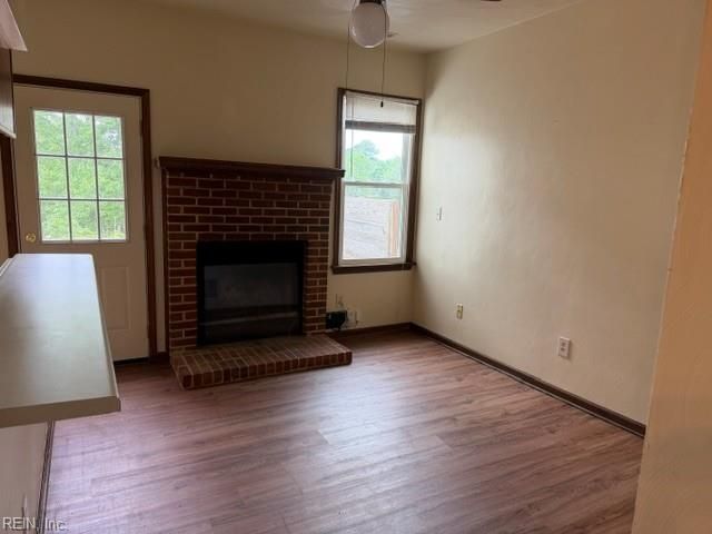1155 Killington ARCH, Chesapeake, VA 23320