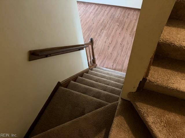 1155 Killington ARCH, Chesapeake, VA 23320