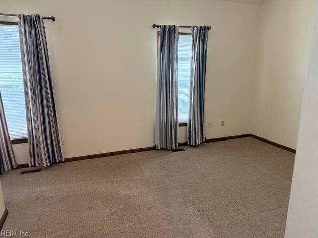 1155 Killington ARCH, Chesapeake, VA 23320