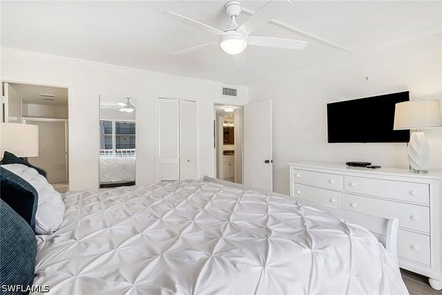 3000 Gulf Shore BLVD N 213, Naples, FL 34103