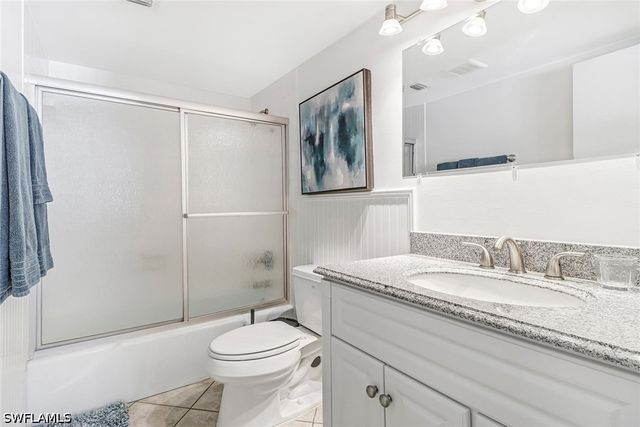3000 Gulf Shore BLVD N 213, Naples, FL 34103