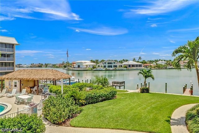 3000 Gulf Shore BLVD N 213, Naples, FL 34103