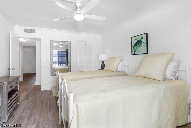 3000 Gulf Shore BLVD N 213, Naples, FL 34103