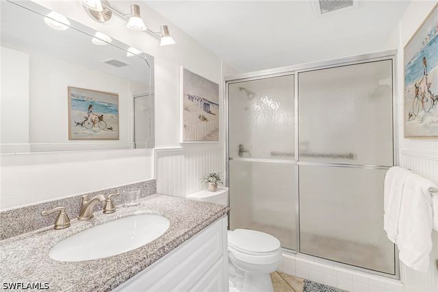 3000 Gulf Shore BLVD N 213, Naples, FL 34103