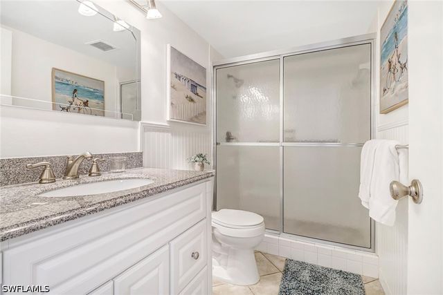 3000 Gulf Shore BLVD N 213, Naples, FL 34103