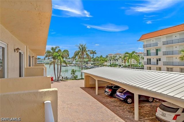 3000 Gulf Shore BLVD N 213, Naples, FL 34103