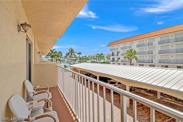 3000 Gulf Shore BLVD N 213, Naples, FL 34103