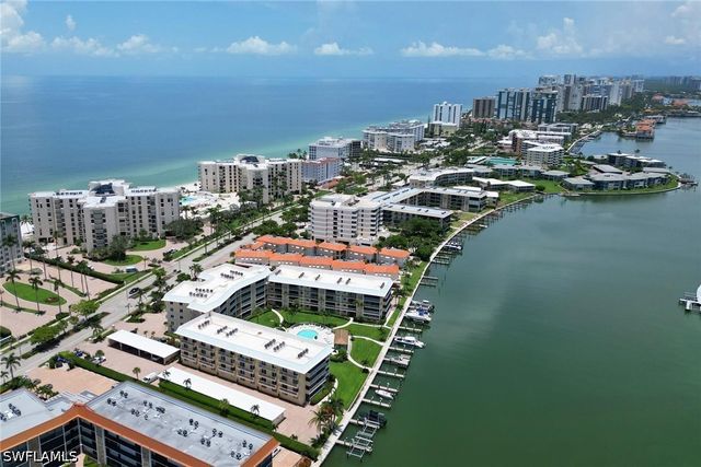 3000 Gulf Shore BLVD N 213, Naples, FL 34103