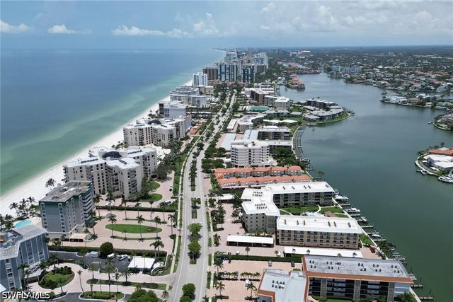 3000 Gulf Shore BLVD N 213, Naples, FL 34103