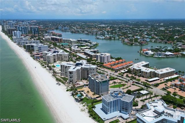 3000 Gulf Shore BLVD N 213, Naples, FL 34103