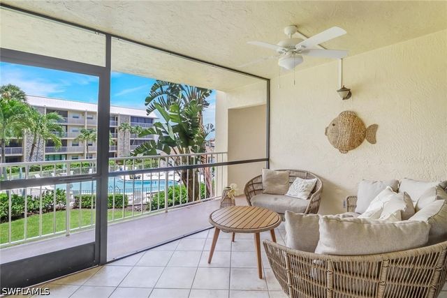 3000 Gulf Shore BLVD N 213, Naples, FL 34103