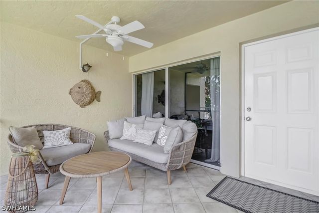 3000 Gulf Shore BLVD N 213, Naples, FL 34103