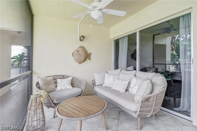 3000 Gulf Shore BLVD N 213, Naples, FL 34103
