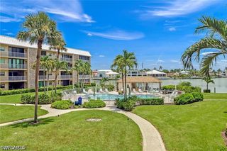 3000 Gulf Shore BLVD N 213, Naples, FL 34103