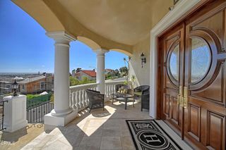6153 Cobblestone Drive, Ventura, CA 93003