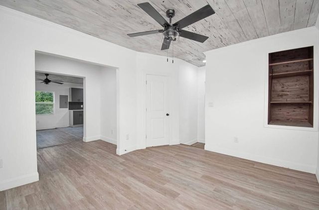 318 N E Street, Lake Worth Beach, FL 33460