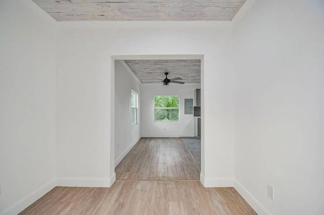 318 N E Street, Lake Worth Beach, FL 33460