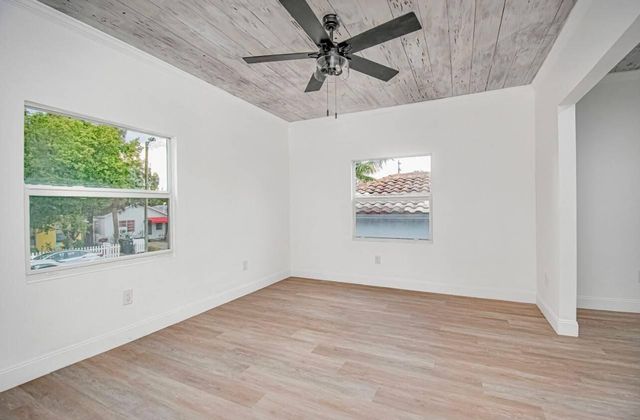 318 N E Street, Lake Worth Beach, FL 33460