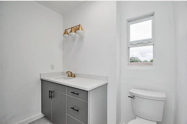 318 N E Street, Lake Worth Beach, FL 33460