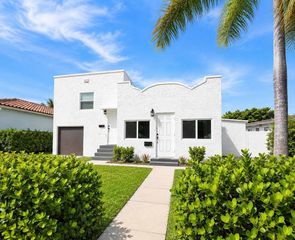 318 N E Street, Lake Worth Beach, FL 33460