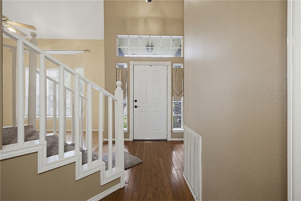 5106 Cavendish Dr, Corpus Christi, TX 78413 — photo 4