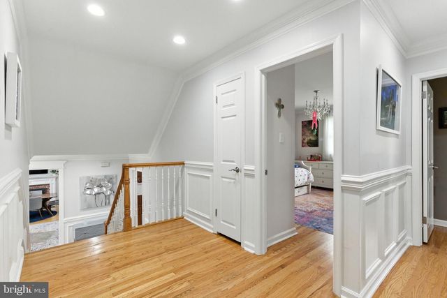 481 RED COAT LN, Wayne, PA 19087