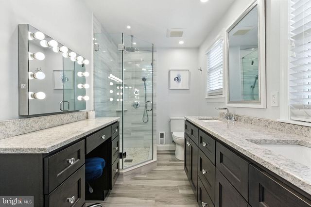 481 RED COAT LN, Wayne, PA 19087